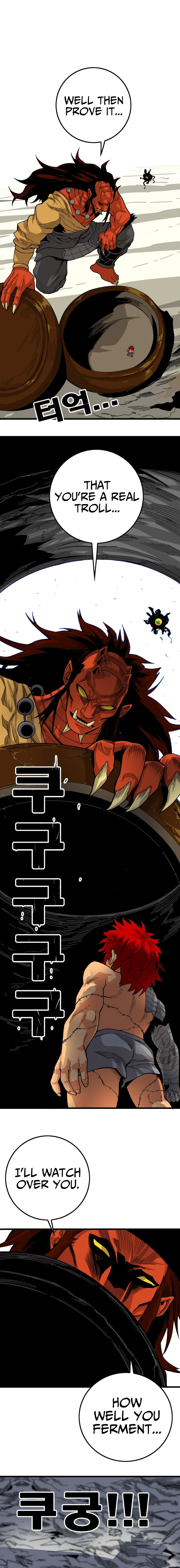 Page 13 of Chapter 127