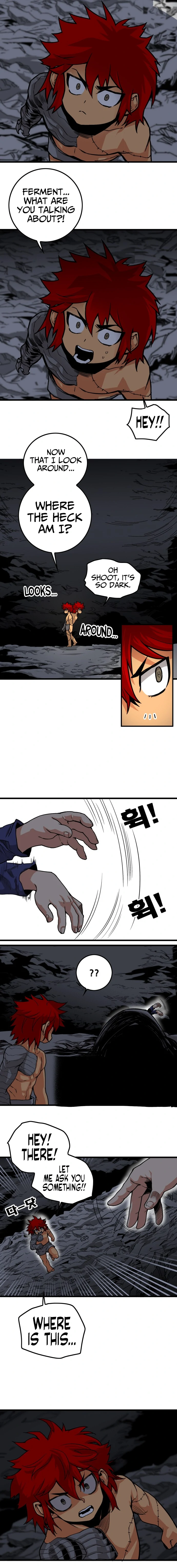 Page 14 of Chapter 127