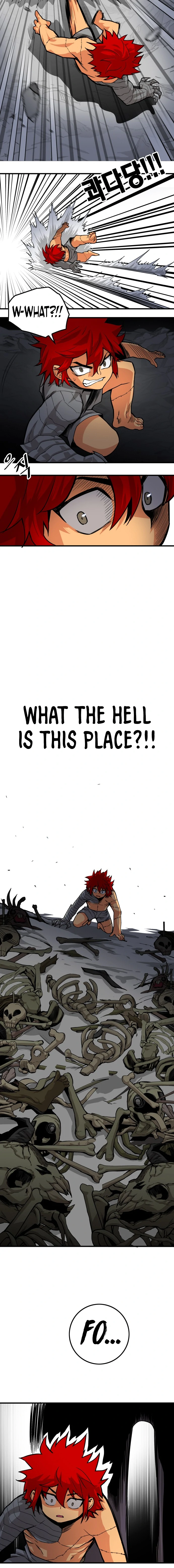 Page 16 of Chapter 127