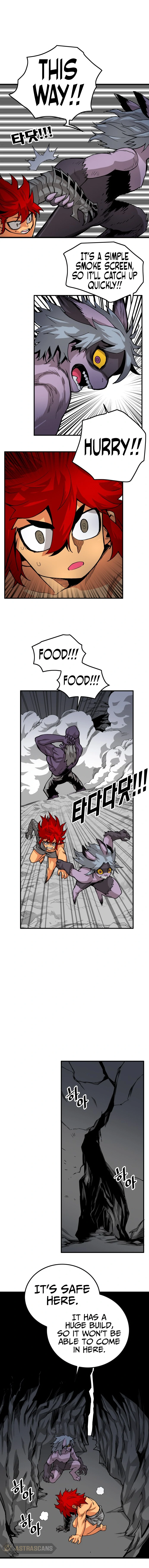 Page 18 of Chapter 127