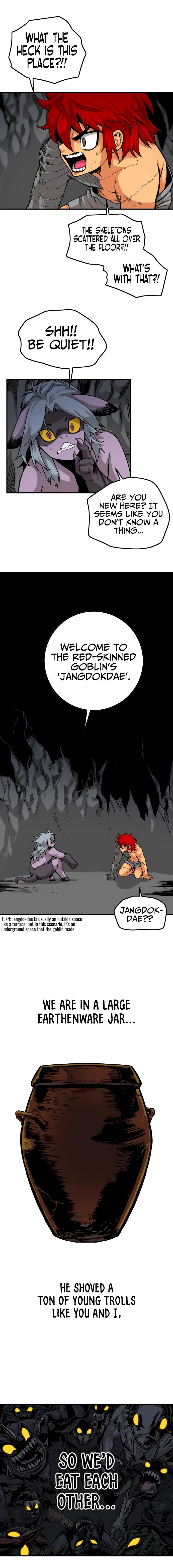 Page 19 of Chapter 127