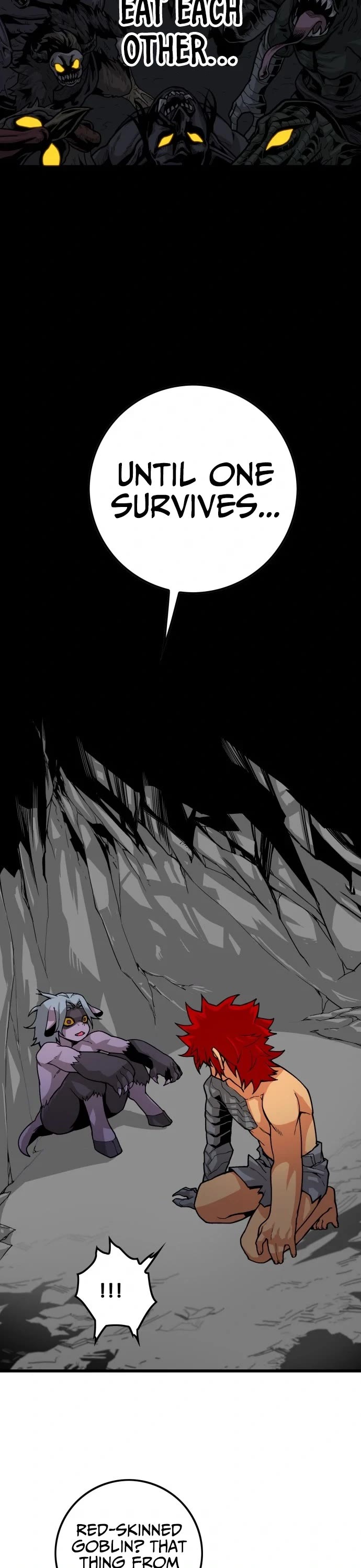 Page 3 of Chapter 128