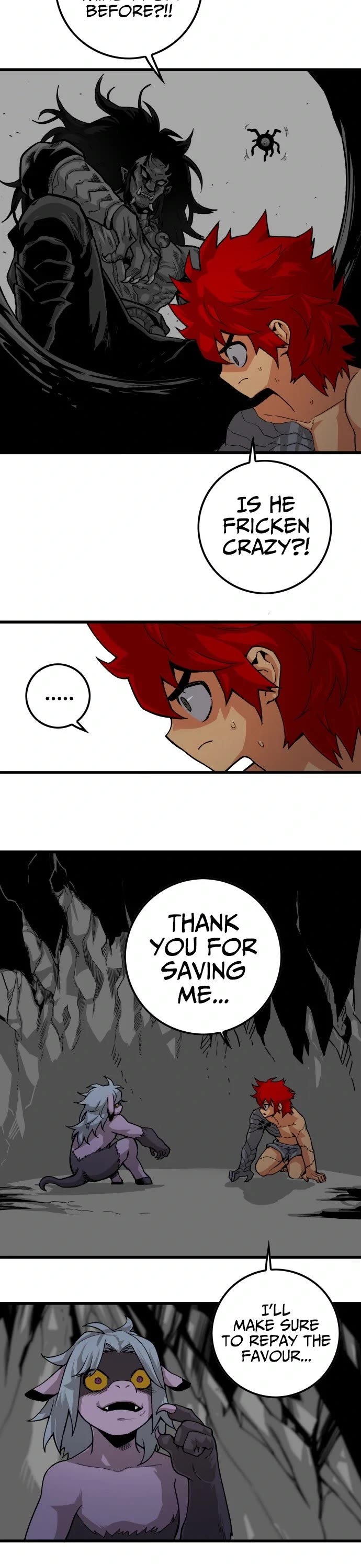 Page 4 of Chapter 128