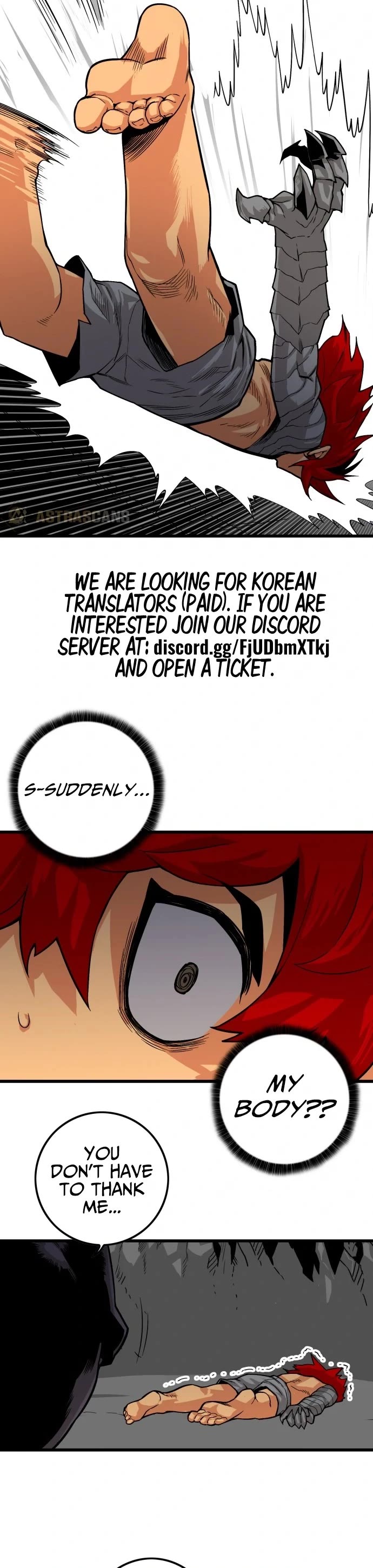 Page 6 of Chapter 128
