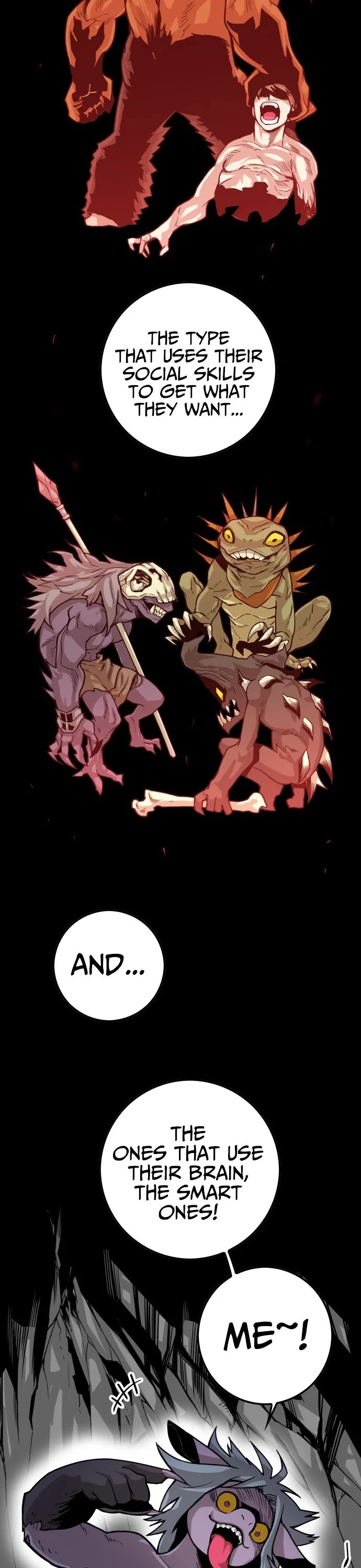 Page 9 of Chapter 128