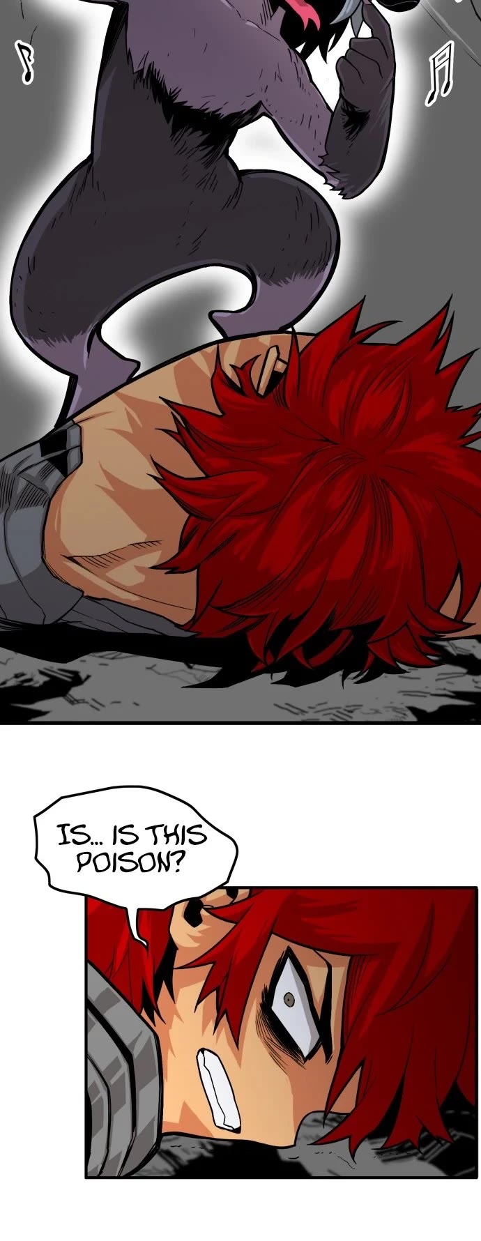 Page 10 of Chapter 128