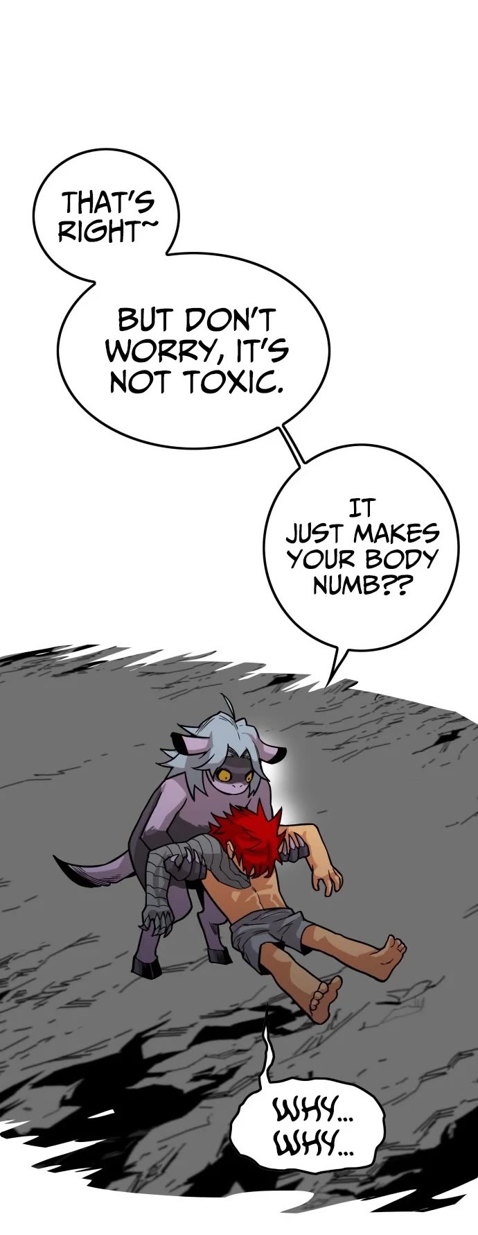 Page 11 of Chapter 128