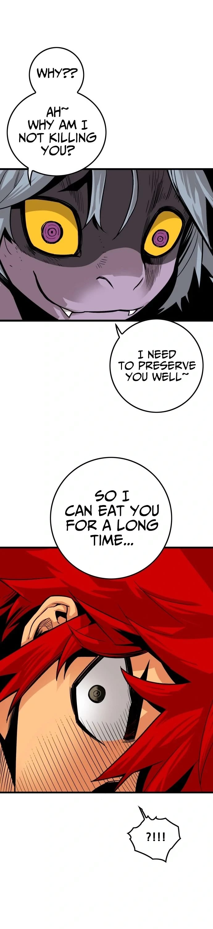 Page 12 of Chapter 128