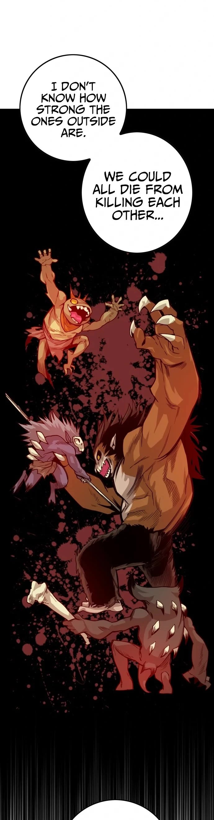 Page 13 of Chapter 128