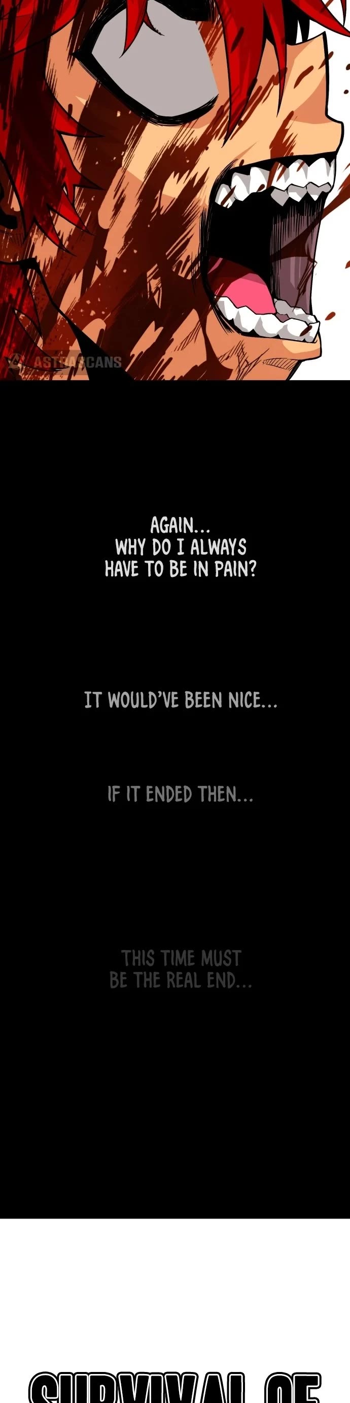 Page 16 of Chapter 128