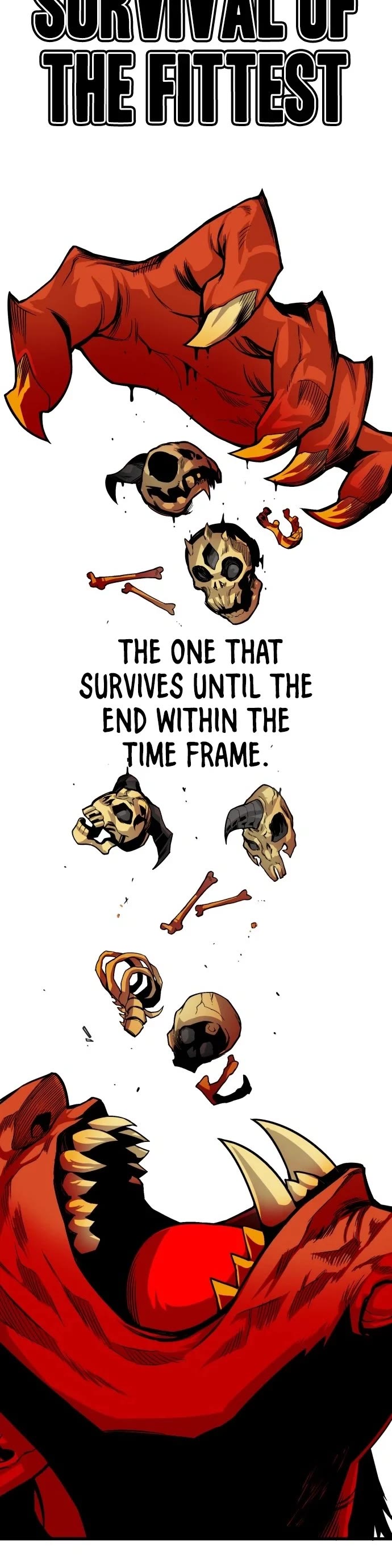 Page 17 of Chapter 128