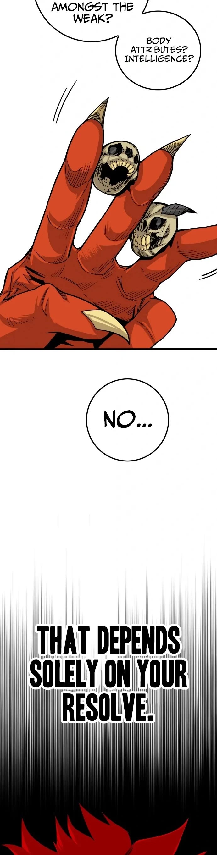 Page 19 of Chapter 128