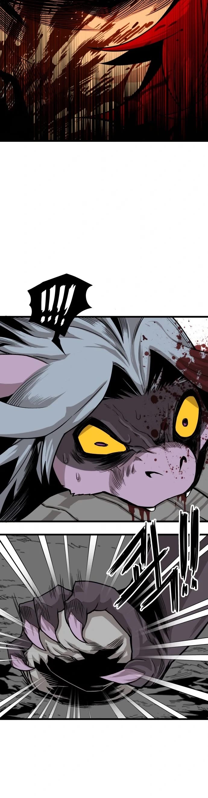 Page 22 of Chapter 128