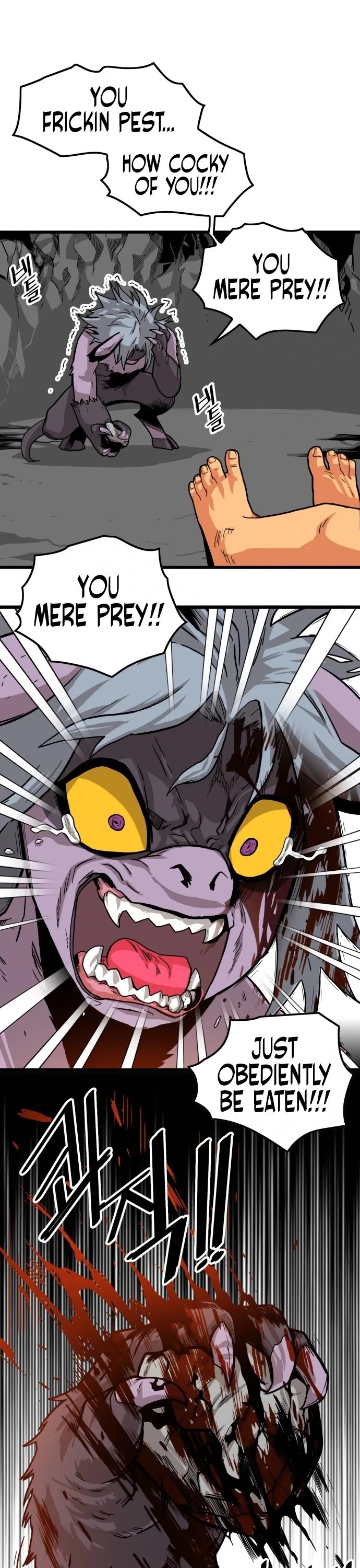 Page 24 of Chapter 128