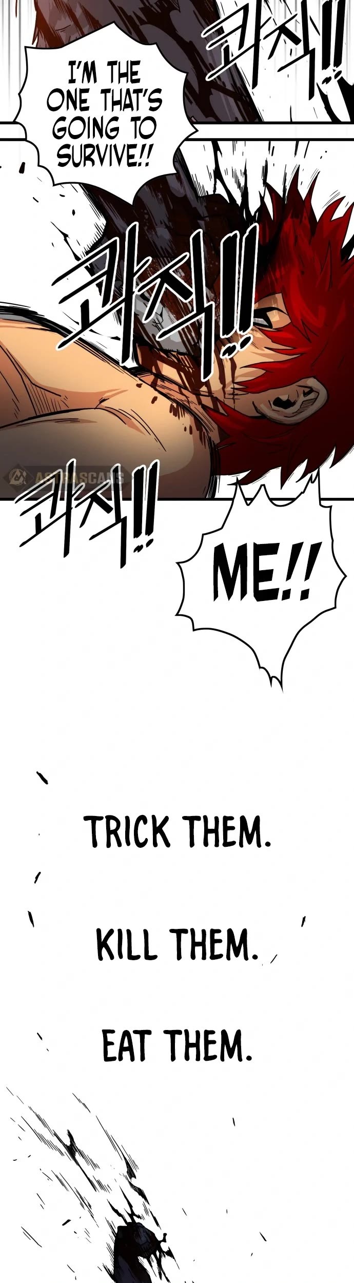 Page 25 of Chapter 128