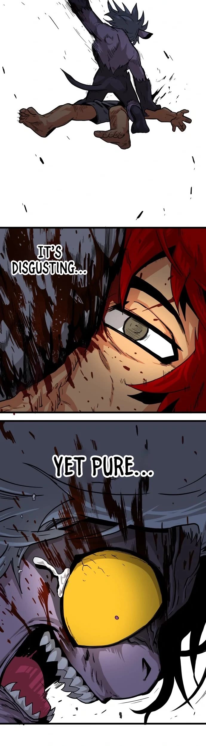 Page 26 of Chapter 128