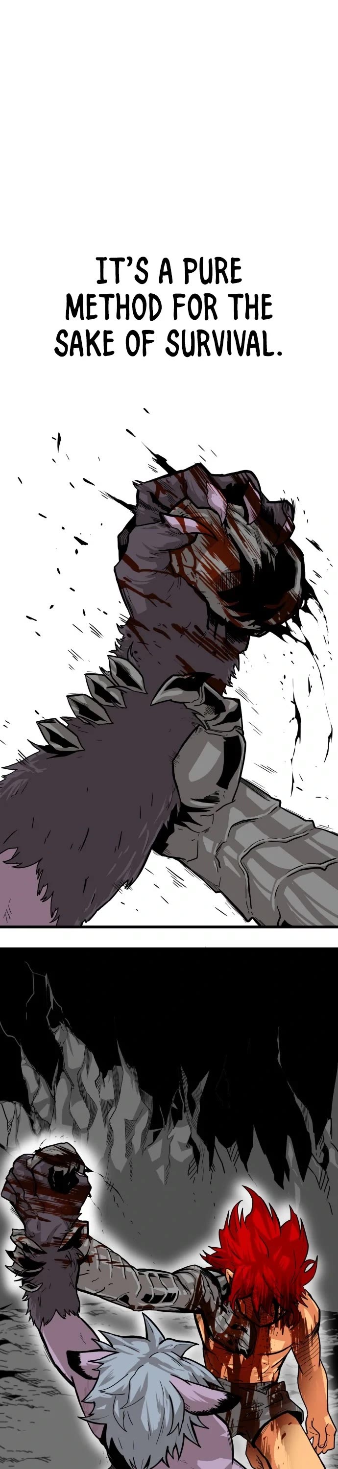 Page 27 of Chapter 128