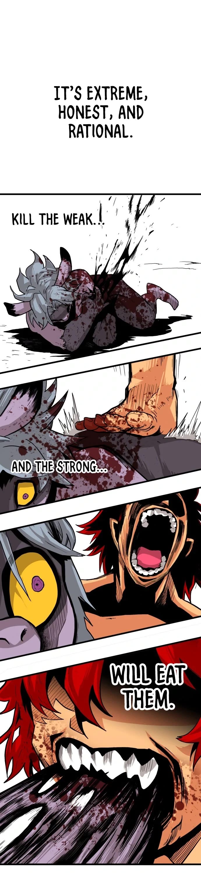 Page 30 of Chapter 128