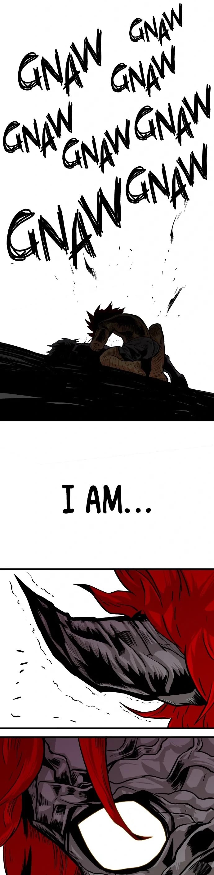 Page 31 of Chapter 128