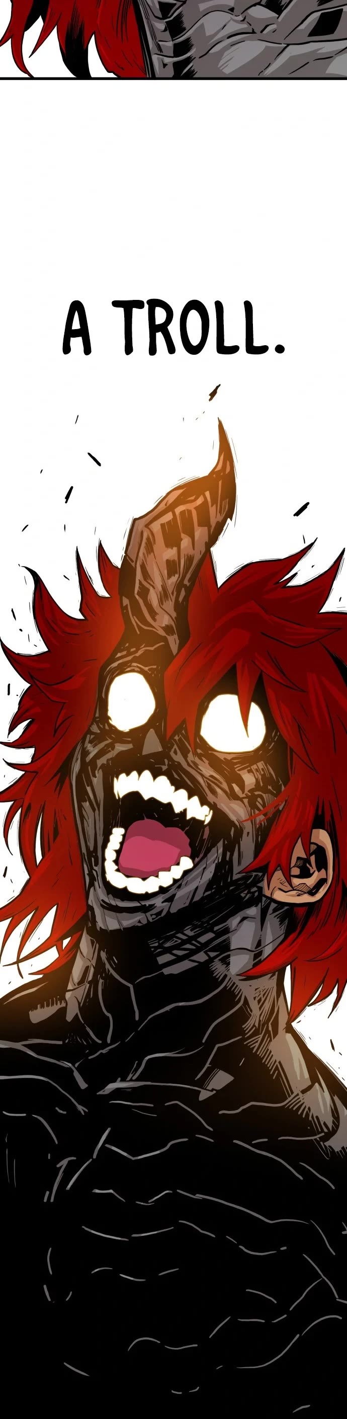 Page 32 of Chapter 128