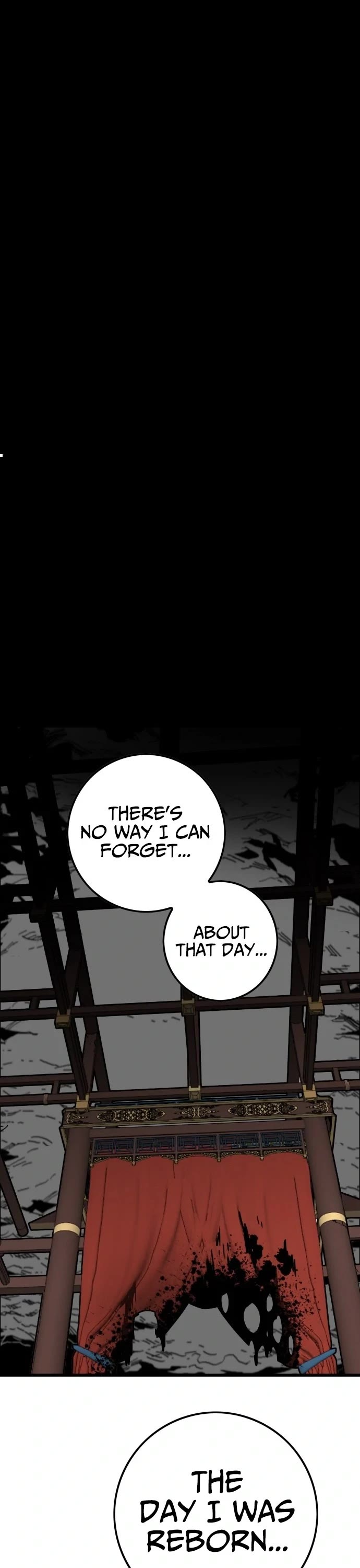 Page 33 of Chapter 128