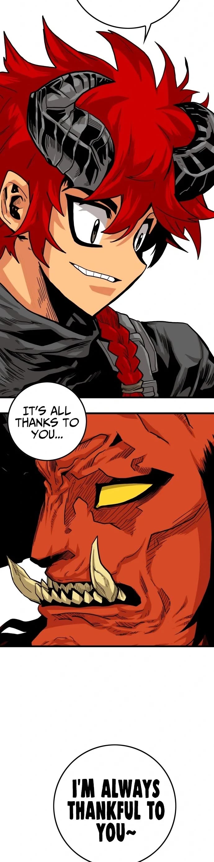 Page 34 of Chapter 128