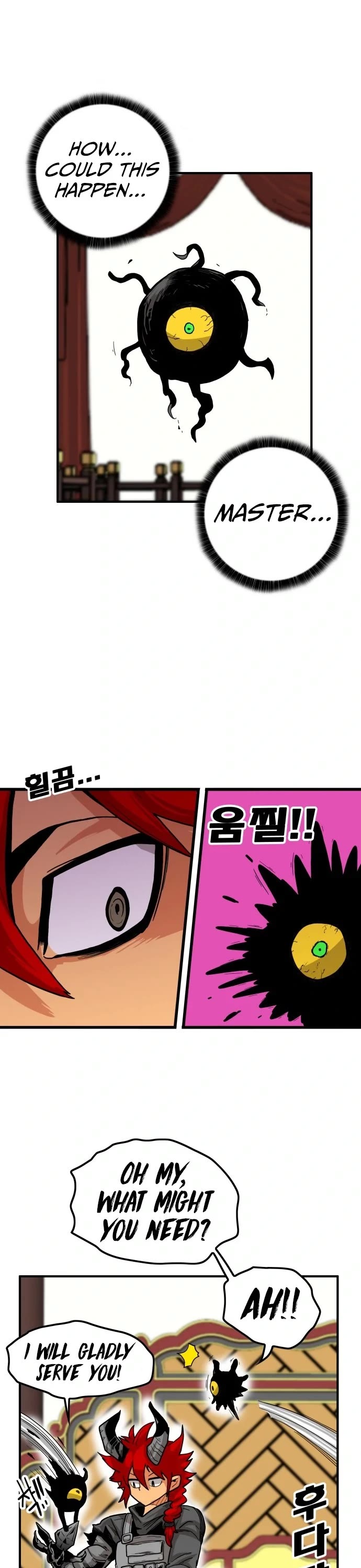 Page 36 of Chapter 128