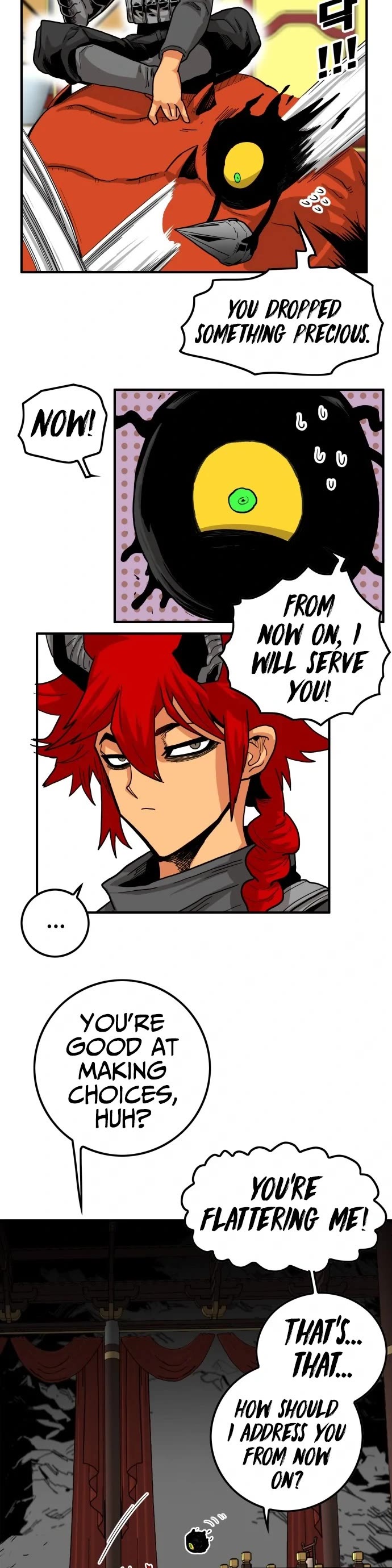 Page 37 of Chapter 128