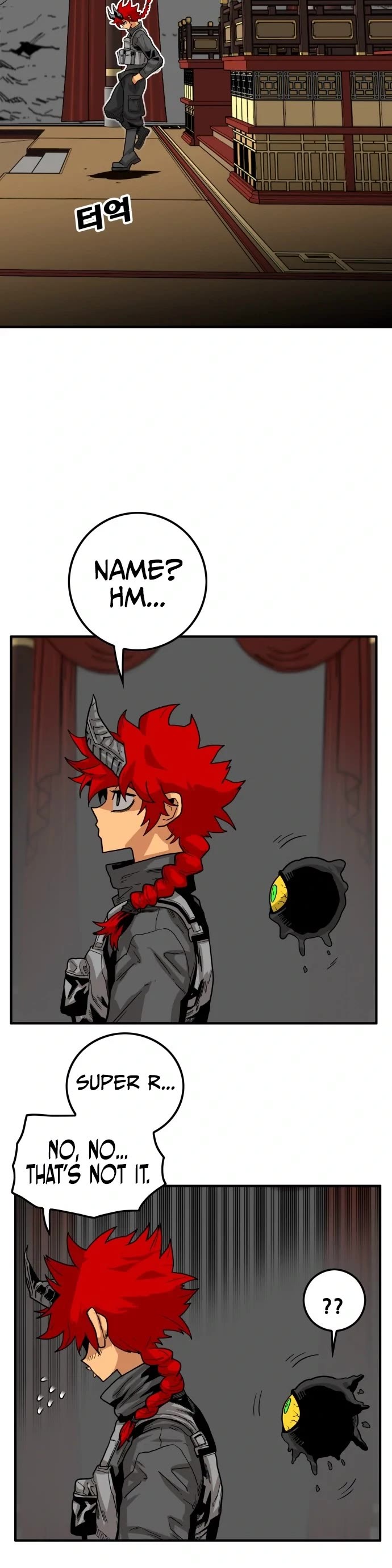 Page 38 of Chapter 128