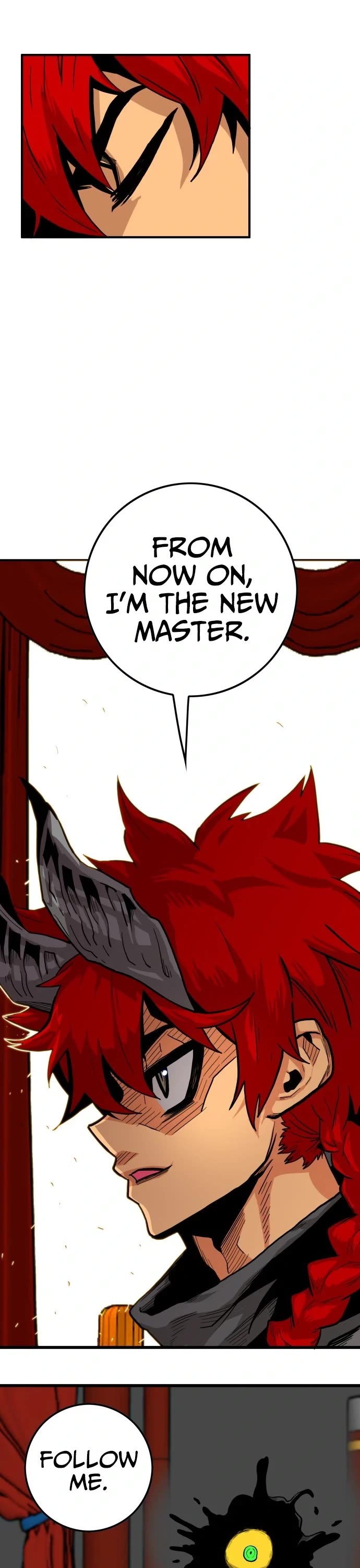 Page 39 of Chapter 128