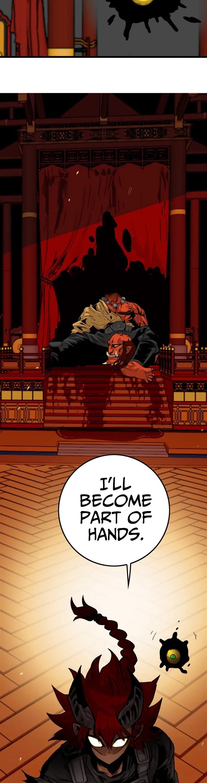 Page 40 of Chapter 128