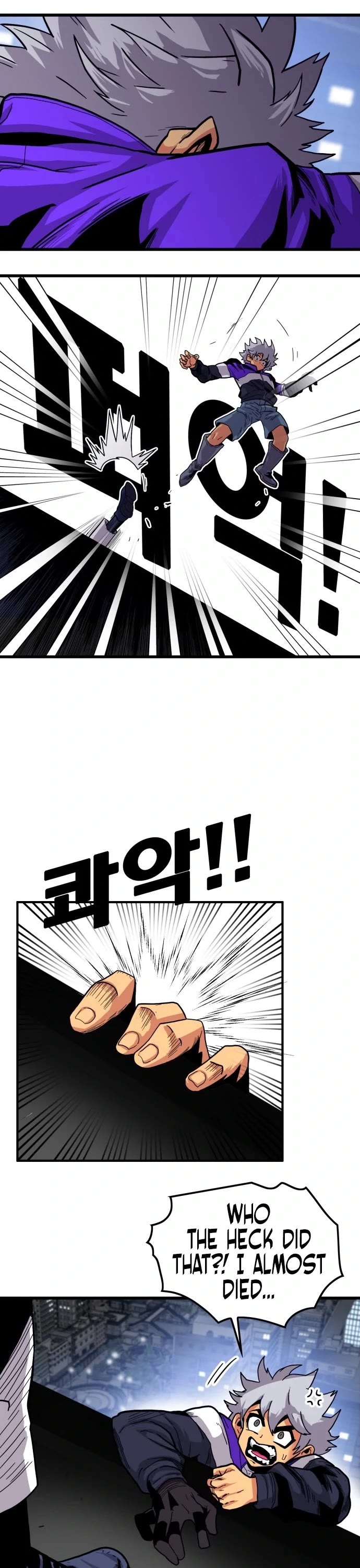 Page 42 of Chapter 128