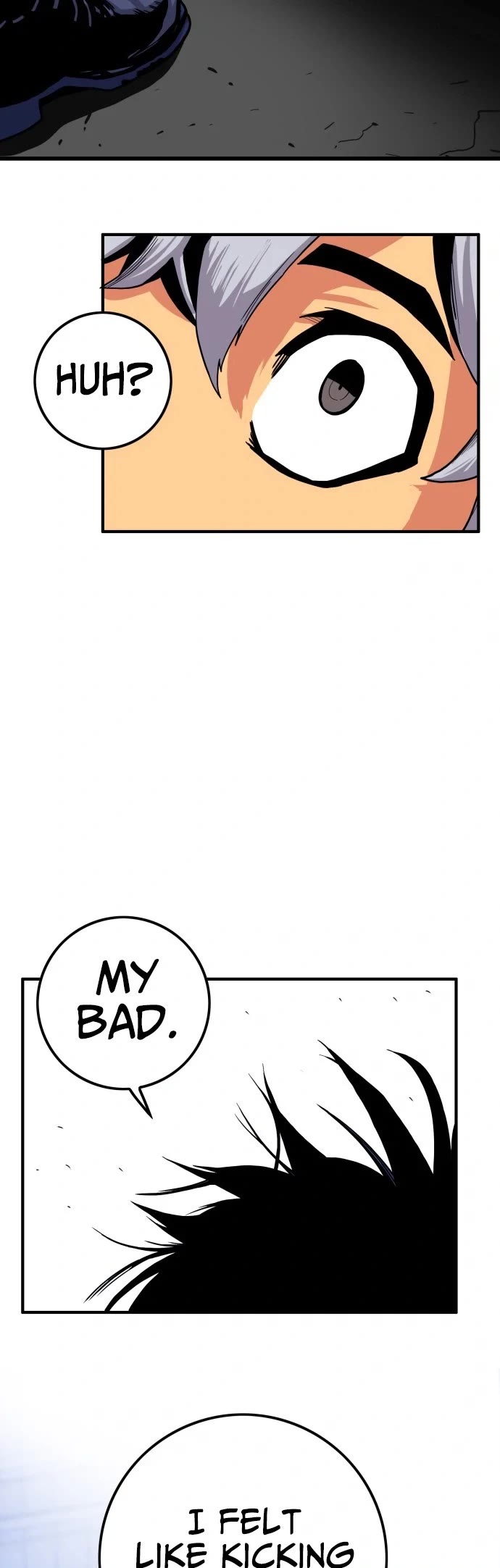 Page 43 of Chapter 128