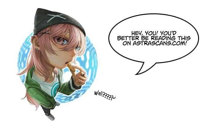 Page 3 of Chapter 129