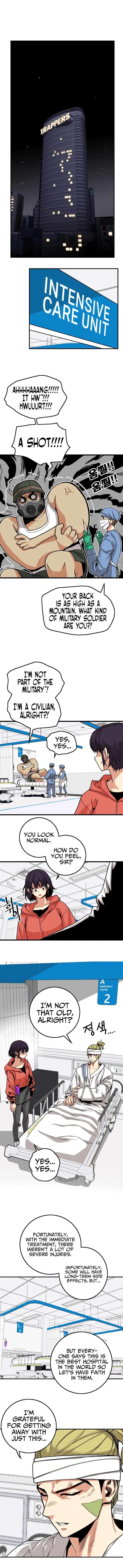 Page 4 of Chapter 129