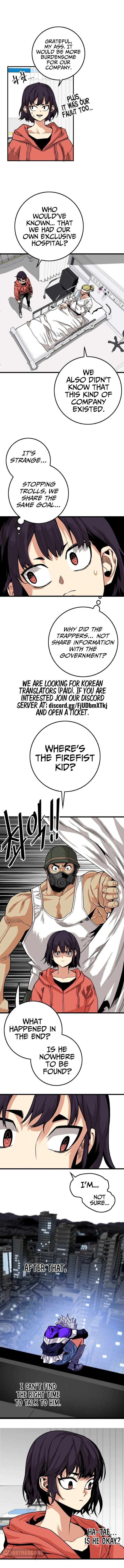 Page 5 of Chapter 129