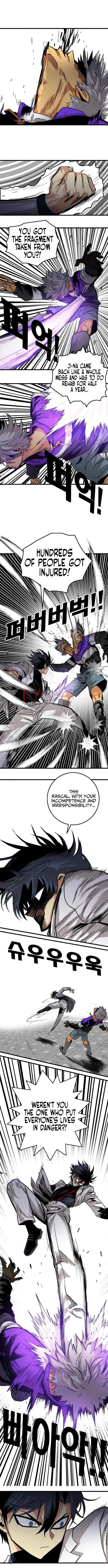 Page 9 of Chapter 129