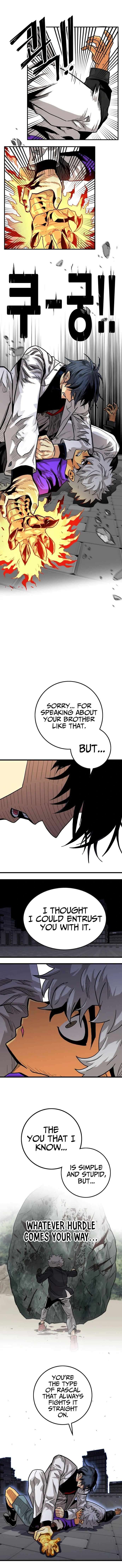 Page 11 of Chapter 129