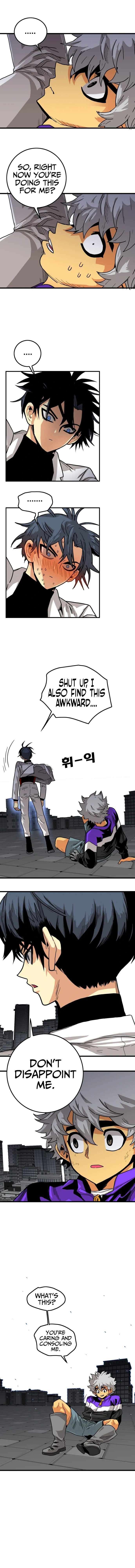 Page 12 of Chapter 129