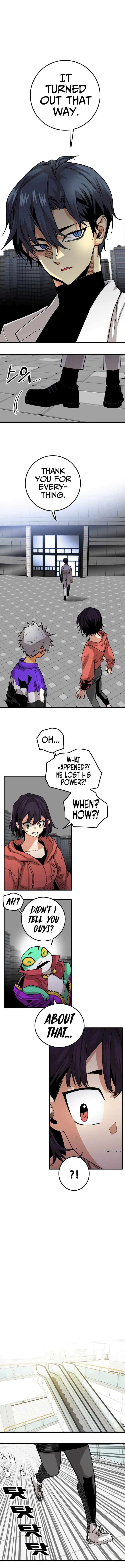 Page 14 of Chapter 129