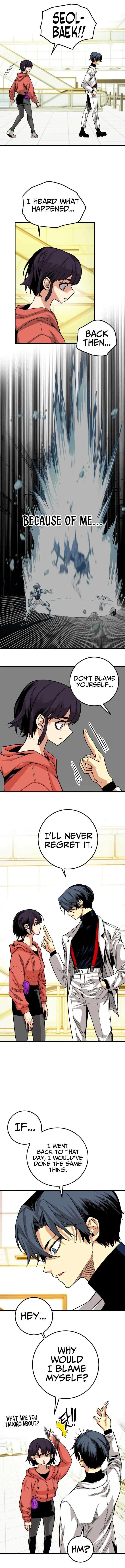 Page 15 of Chapter 129