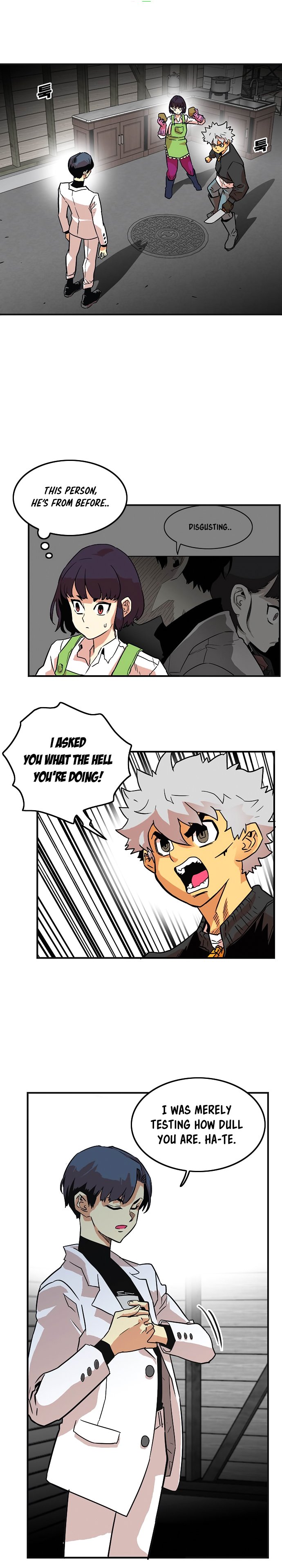 Page 3 of Chapter 13