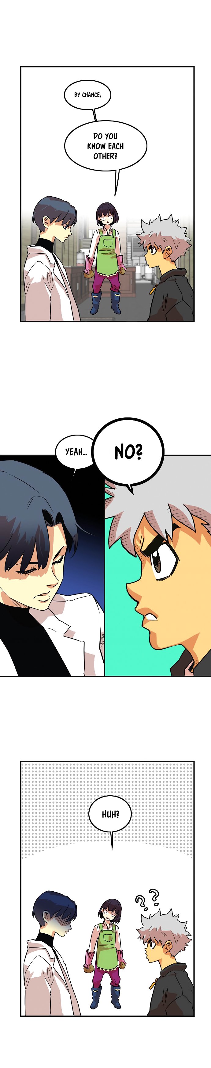 Page 4 of Chapter 13
