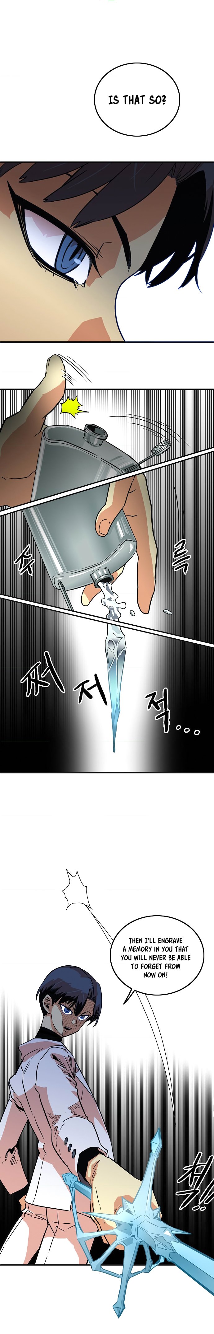 Page 6 of Chapter 13