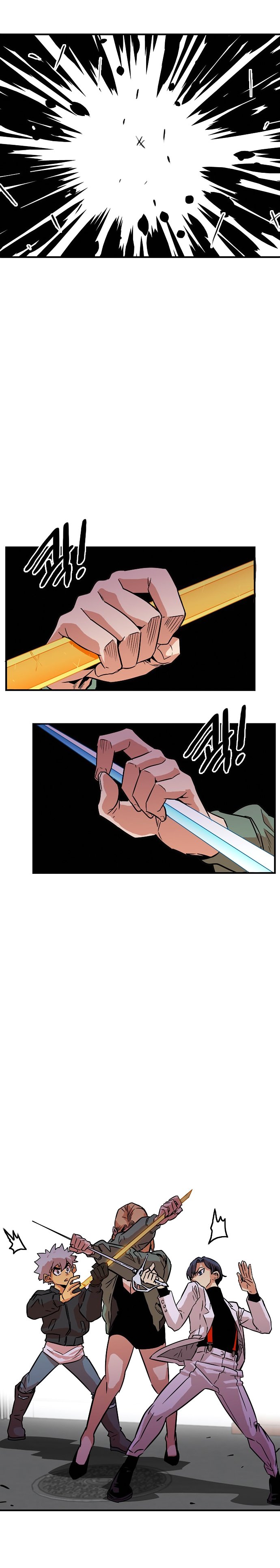 Page 9 of Chapter 13