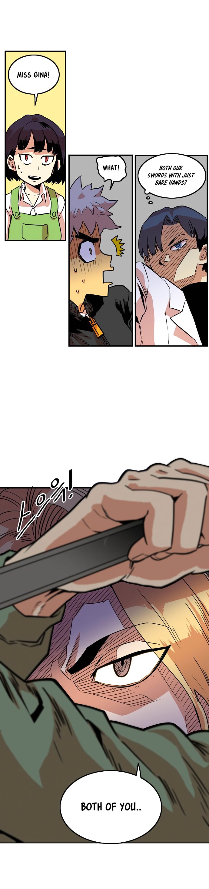 Page 10 of Chapter 13