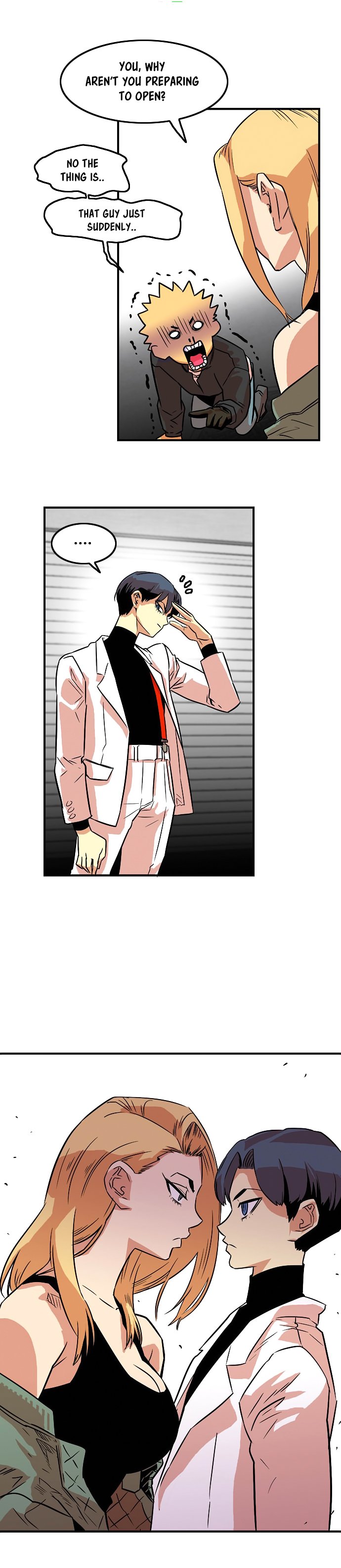 Page 12 of Chapter 13