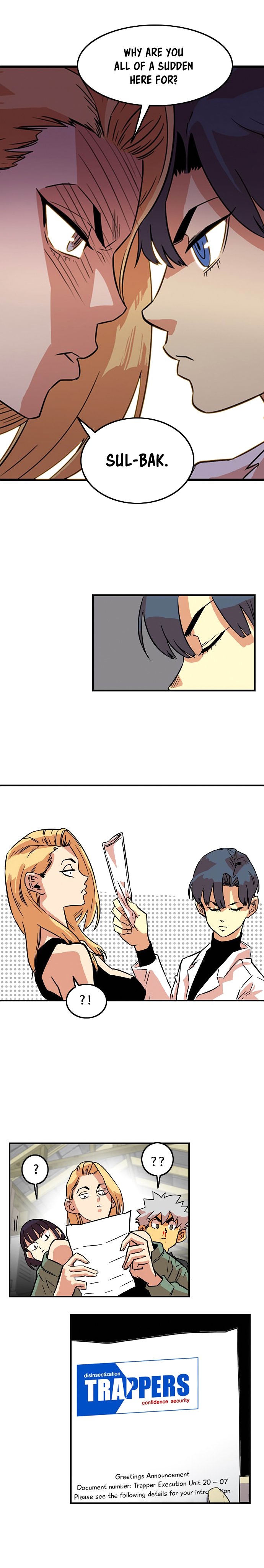 Page 13 of Chapter 13