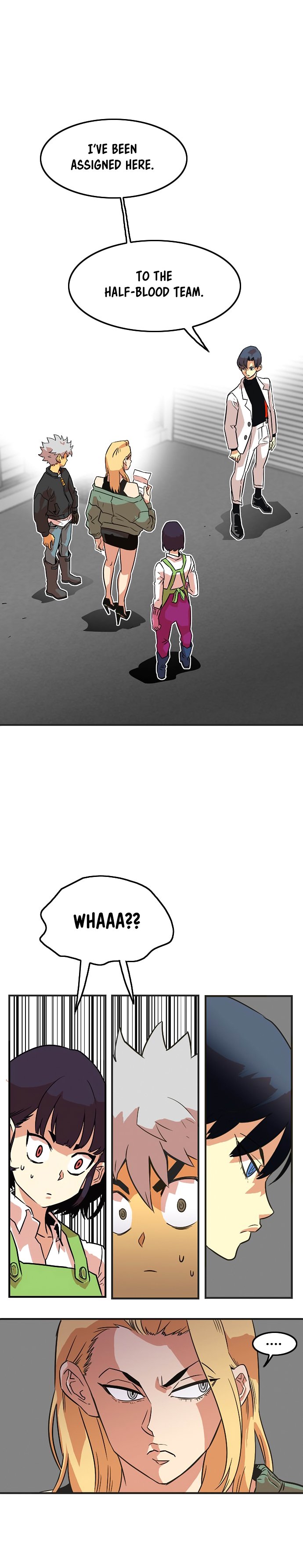 Page 14 of Chapter 13