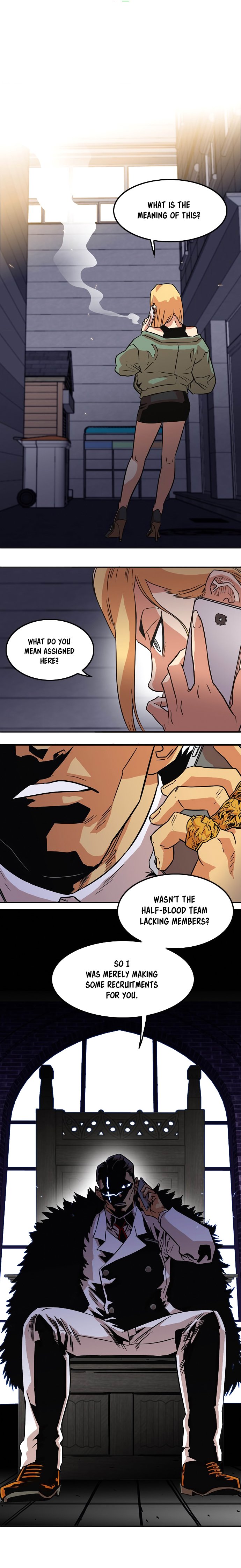 Page 15 of Chapter 13